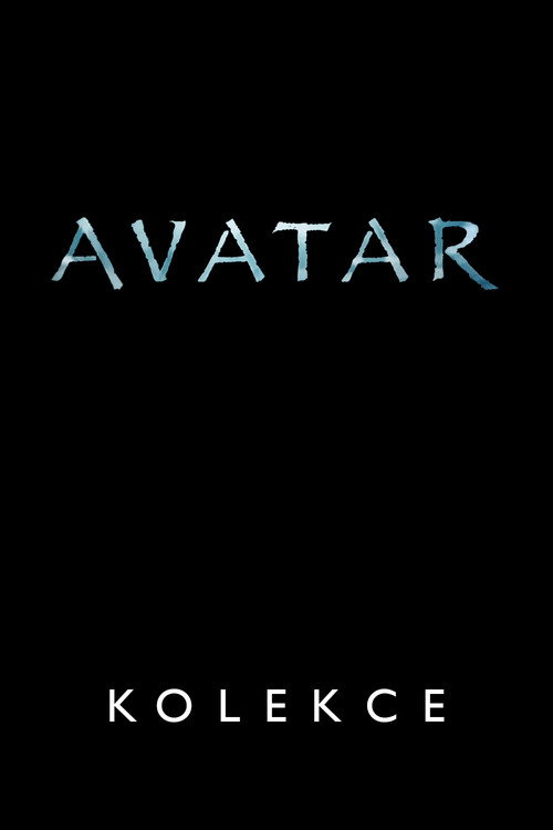 Avatar (kolekce)