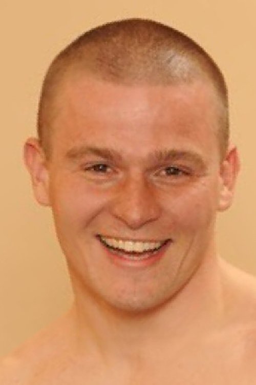 Jarda Schneider