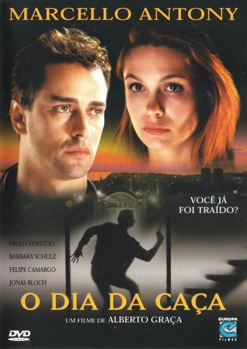 Free Watch Now Free Watch Now O Dia da Caça (2000) Without Download 123Movies 720p Streaming Online Movies (2000) Movies Solarmovie Blu-ray Without Download Streaming Online