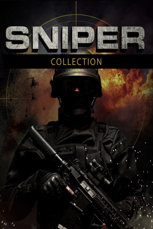 Sniper
