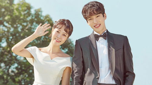 Enemies from the Past backdrop 1