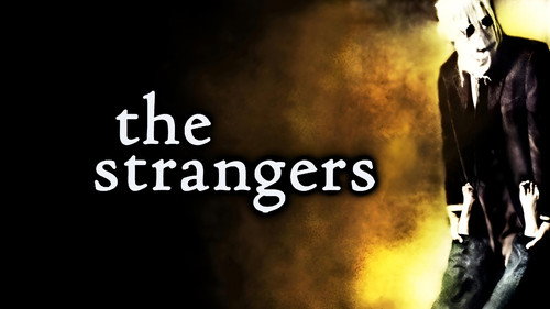 The Strangers