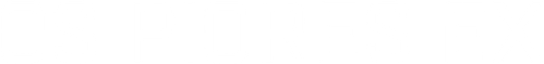 Os Piores Ex - Logo 6