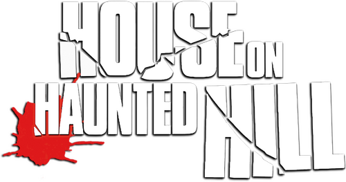 House on Haunted Hill