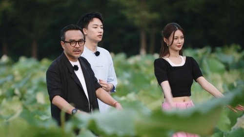 Image de l'épisode 4