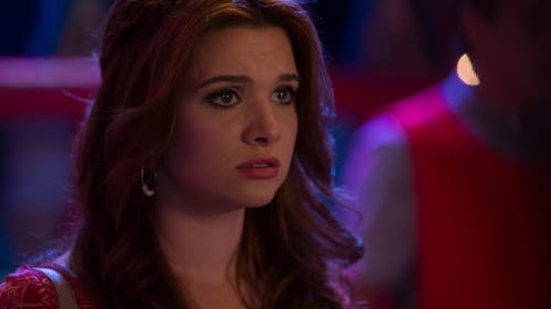 Faking It: 2×3