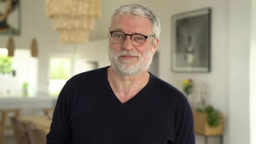 Image de l'épisode 5