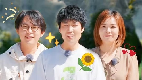 Image de l'épisode 4