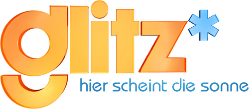 Network Logo