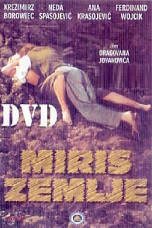 Miris zemlje 1978