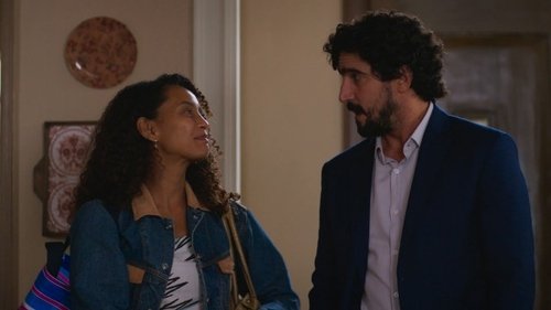 Épisode 37