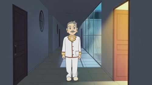 Image de l'épisode 50