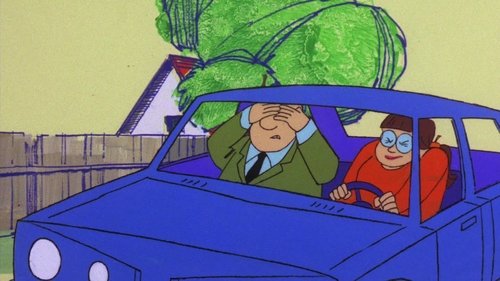 Épisode 19