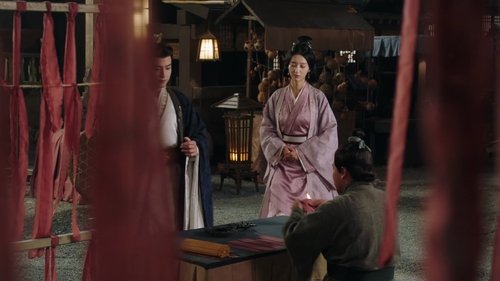 Image de l'épisode 16