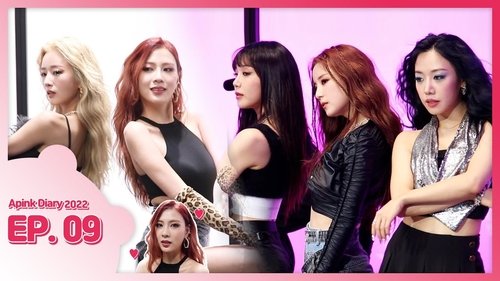 Image de l'épisode 9