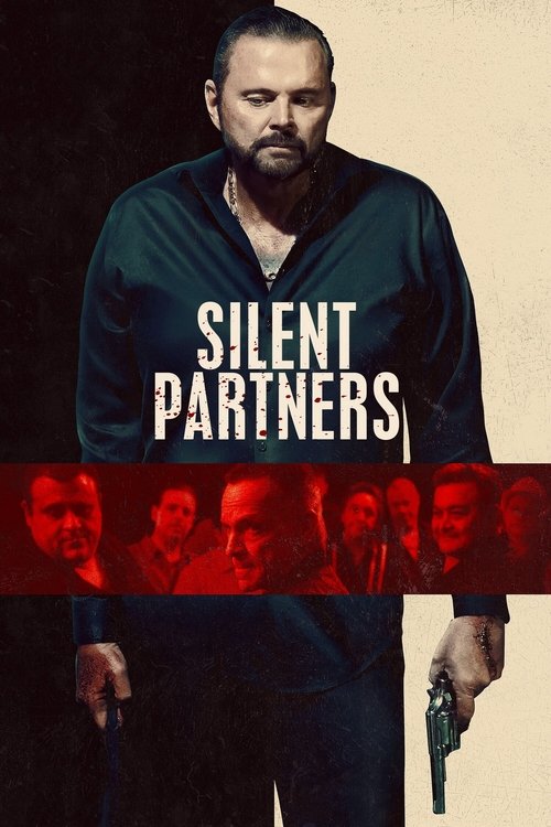 Poster 2