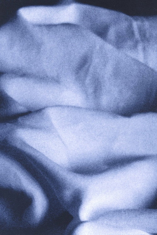 Toccata
