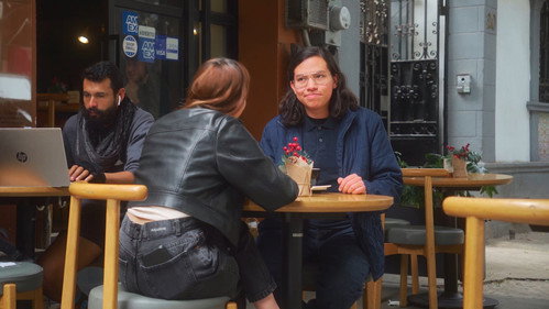 Quien No Llora Alguna Vez