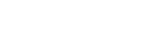 판타스틱 Mr. 폭스