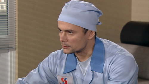 Episode 41