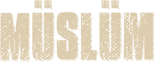 Müslüm