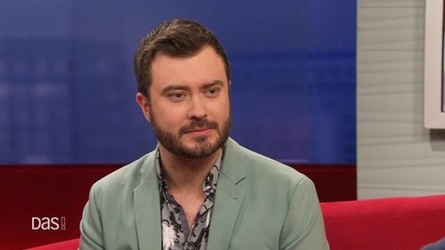Image de l'épisode 78