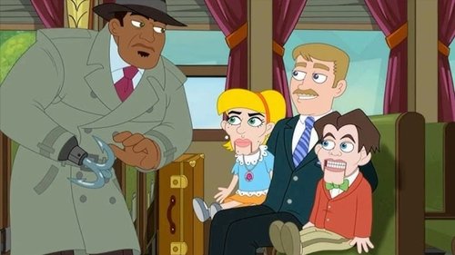 Image de l'épisode 22