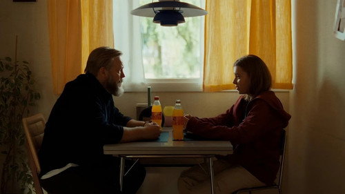 Folge 1