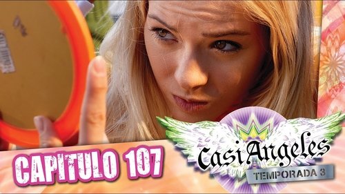 Épisode 107