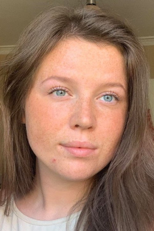 Mira Sørensen