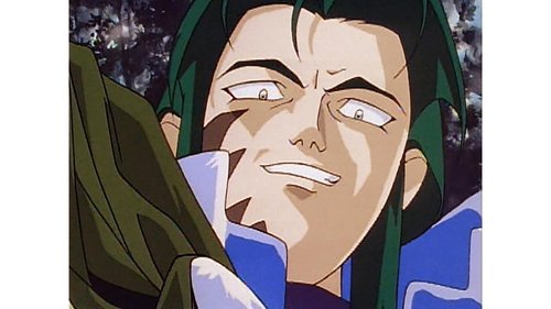 Image de l'épisode 25