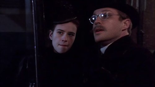 Image de l'épisode 11