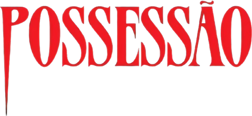 Possessão