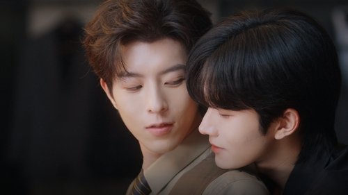 Image de l'épisode 14
