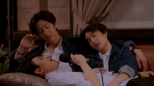 Épisode 4