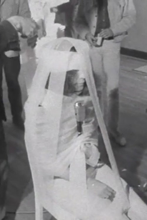 Yoko Ono: Music of the Mind still 3