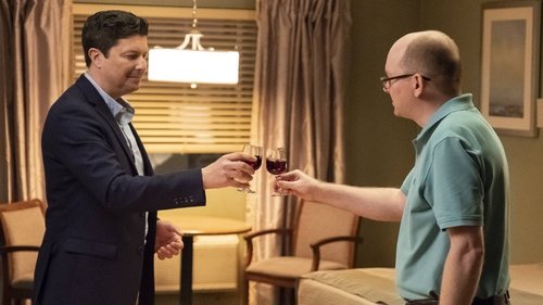 Image de l'épisode 4