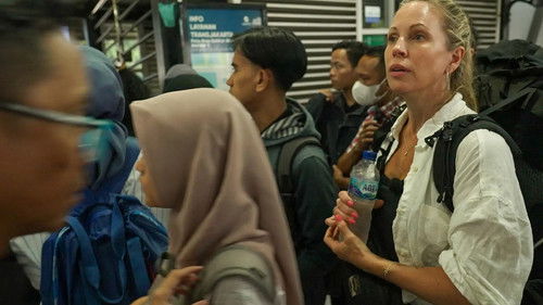 Image de l'épisode Épisode 13