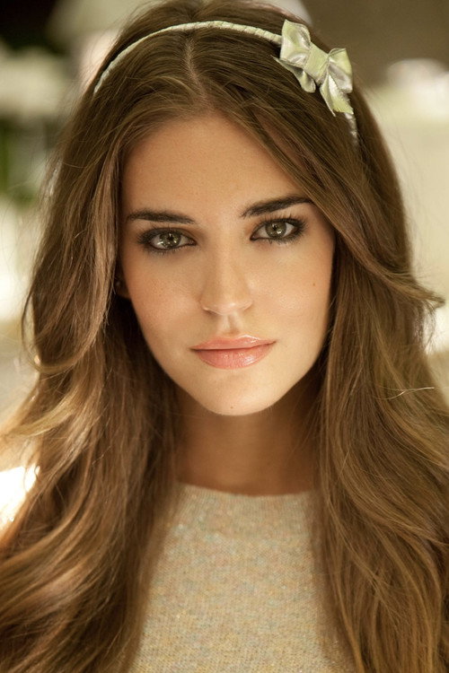 Clara Alonso photo 4