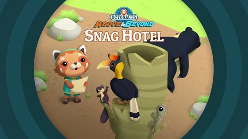 Image de l'épisode 1