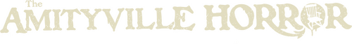 /to3vGnFRm8f639fiXGnuFD1BYhG.png
