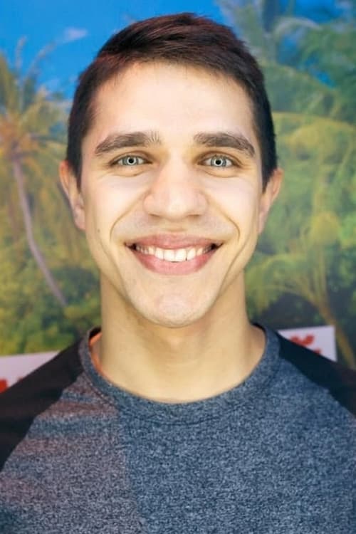 Vitaliy Ulivanov photo 2