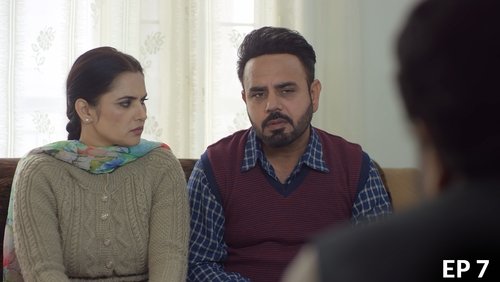 Image de l'épisode 7