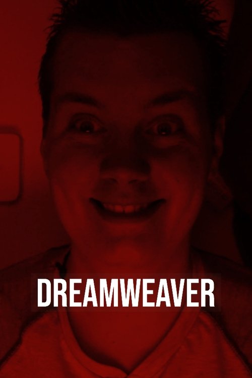 Dreamweaver 2019