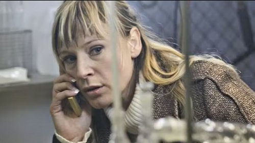 Image de l'épisode 10