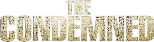 The Condemned