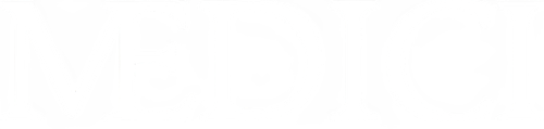I Medici official logo