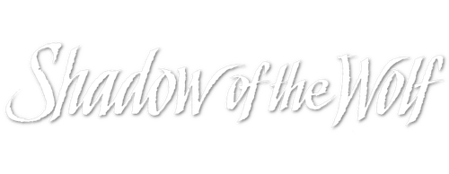 Shadow of the Wolf