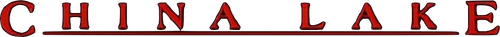China Lake