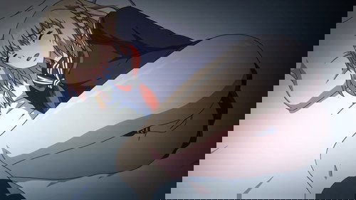 Image de l'épisode 1
